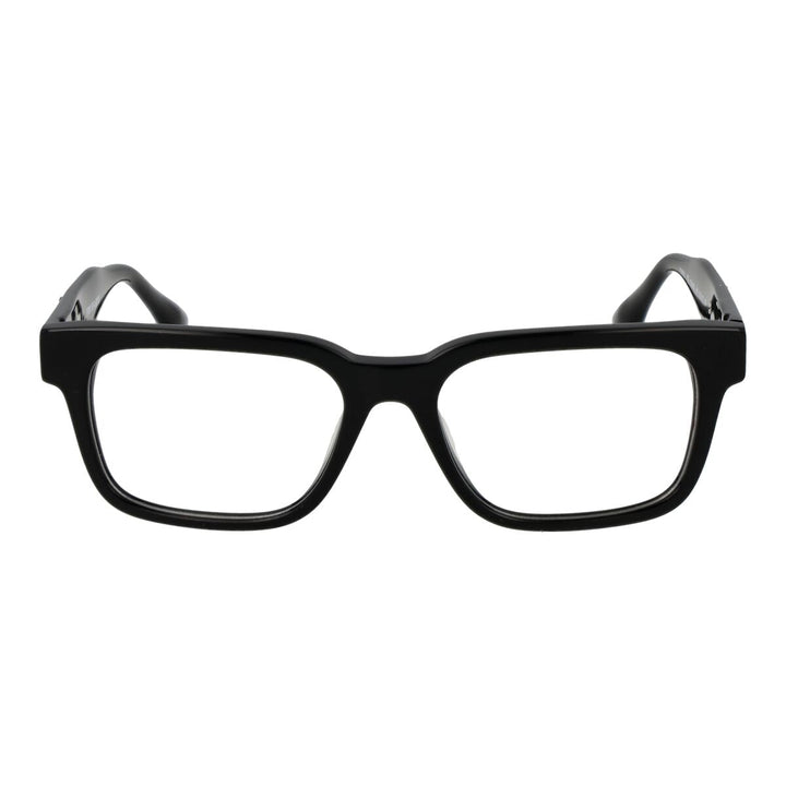 Men' Spectacle frame Trussardi TSU6052 53A01