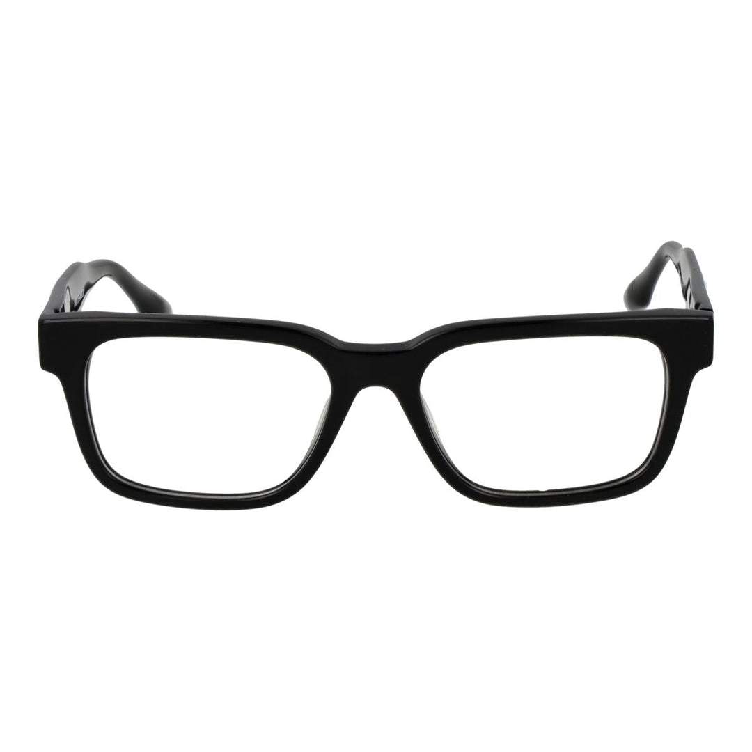 Men' Spectacle frame Trussardi TSU6052 53A02