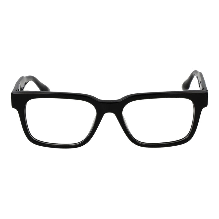 Men' Spectacle frame Trussardi TSU6052 53A02
