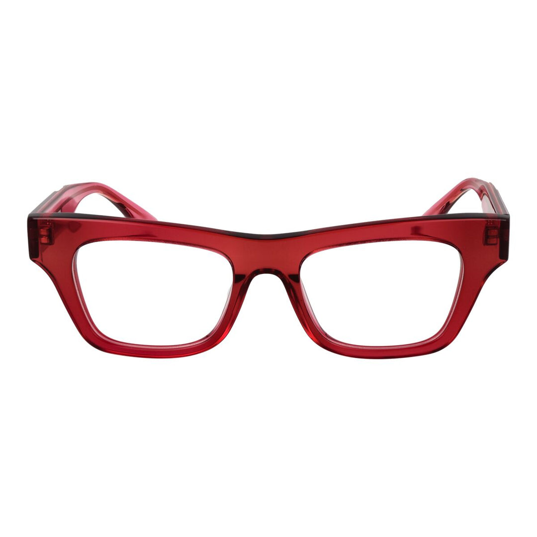 Ladies' Spectacle frame Trussardi TSW6044 51T03