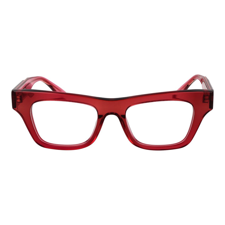 Ladies' Spectacle frame Trussardi TSW6044 51T03