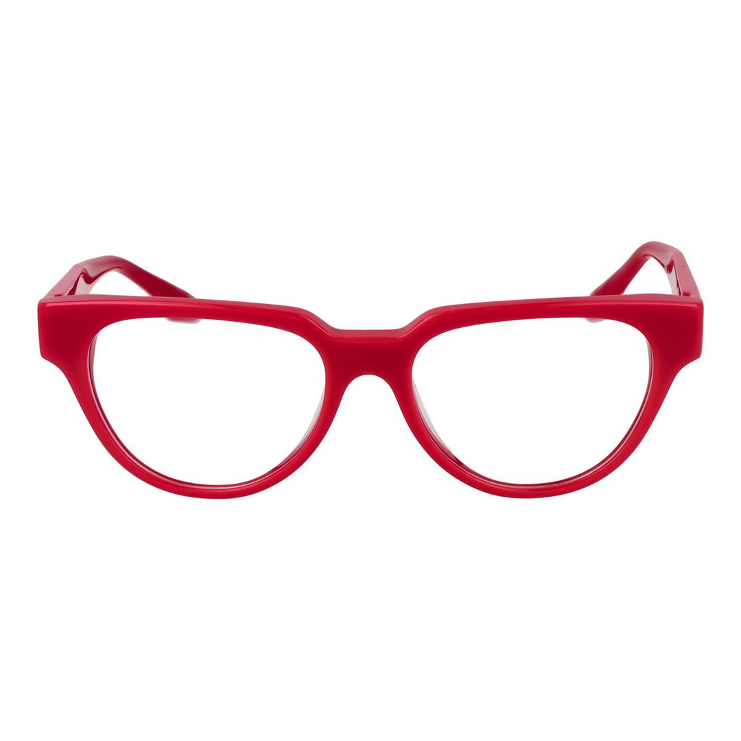 Ladies' Spectacle frame Trussardi TSW6046 53D01