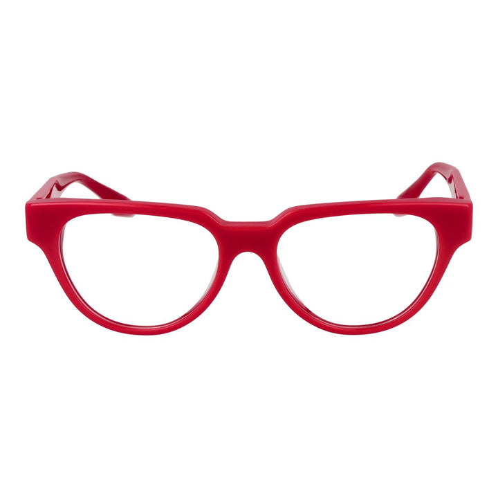 Ladies' Spectacle frame Trussardi TSW6046 53D01