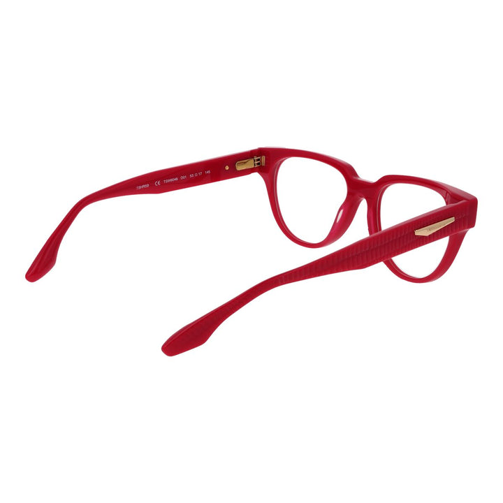 Ladies' Spectacle frame Trussardi TSW6046 53D01