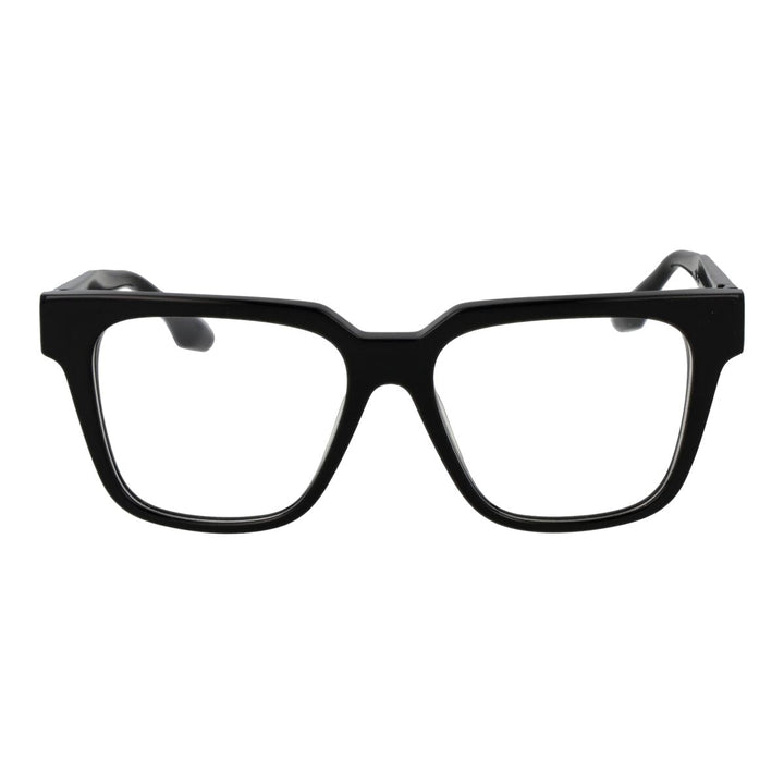 Ladies' Spectacle frame Trussardi TSW6047 53A01