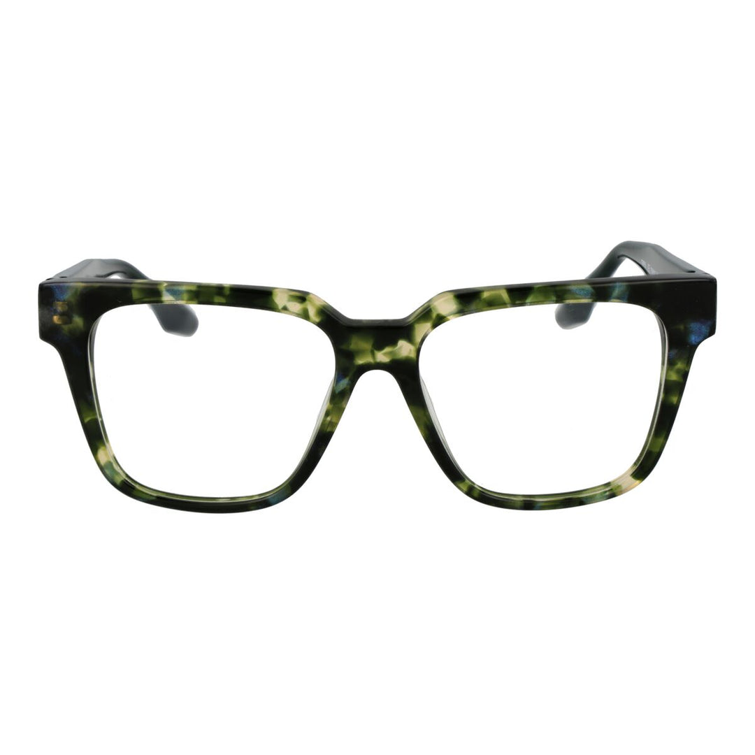 Ladies' Spectacle frame Trussardi TSW6047 53G21
