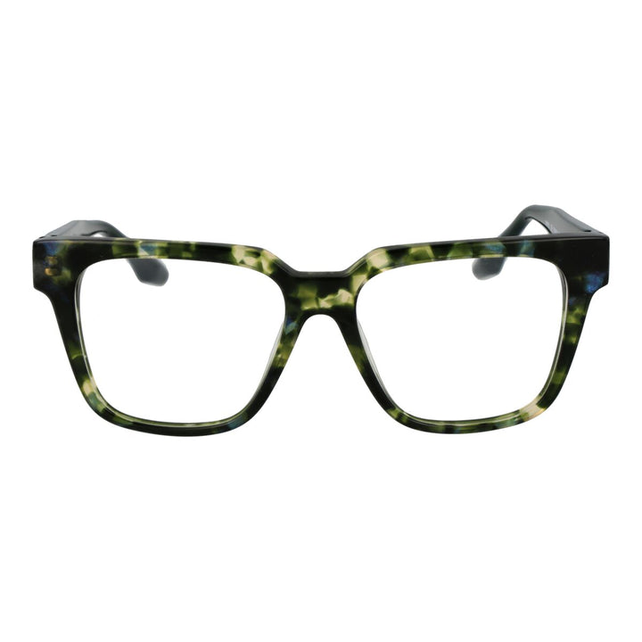 Ladies' Spectacle frame Trussardi TSW6047 53G21