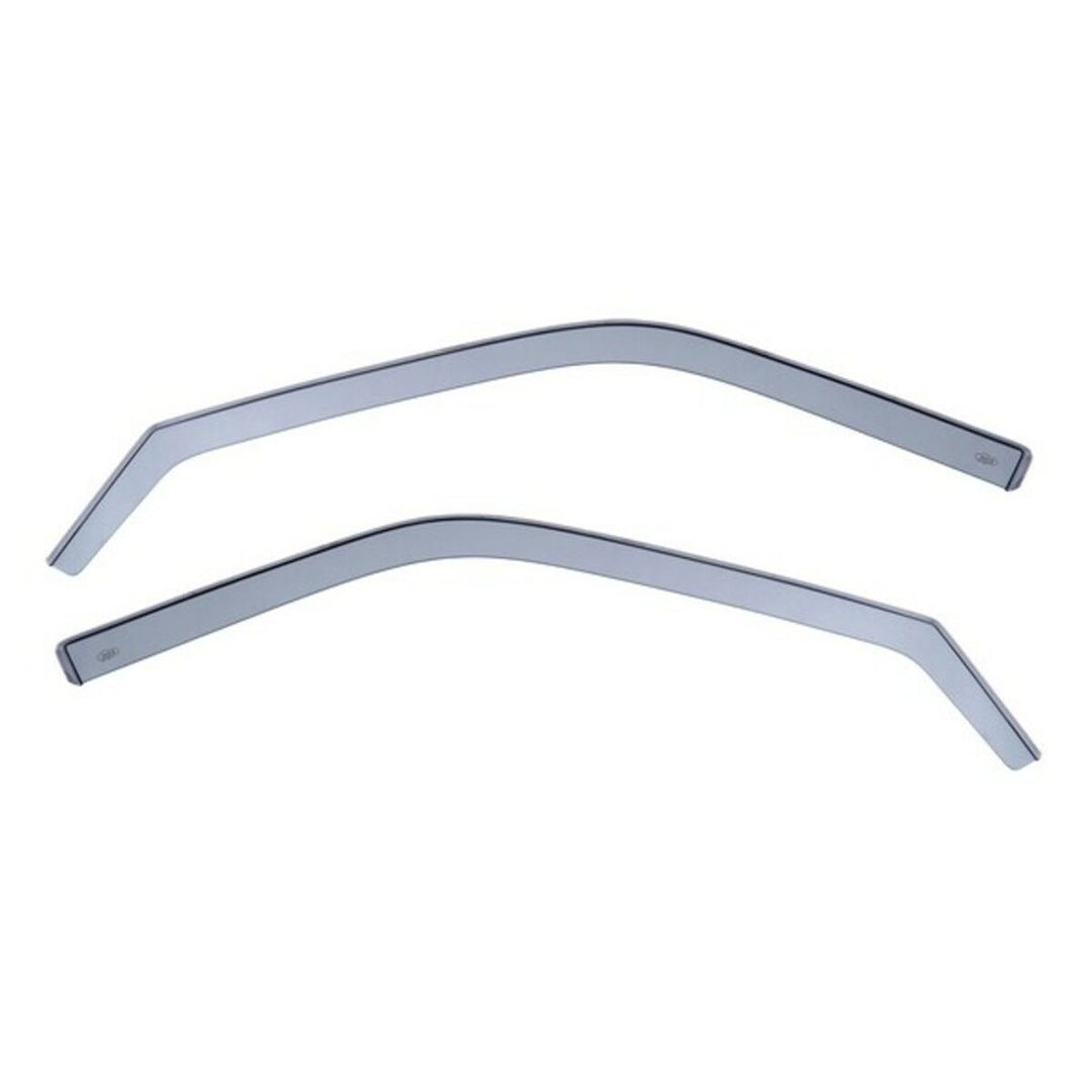 V14H28C5CF9D256F5FB8EE15643DC3E2F840R6641973P1