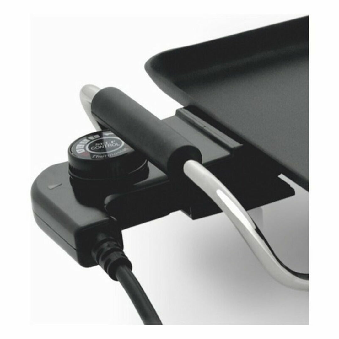 V7H87F130C8ACDD61DE7C5A75FCAB3EAEC9R3341454P3