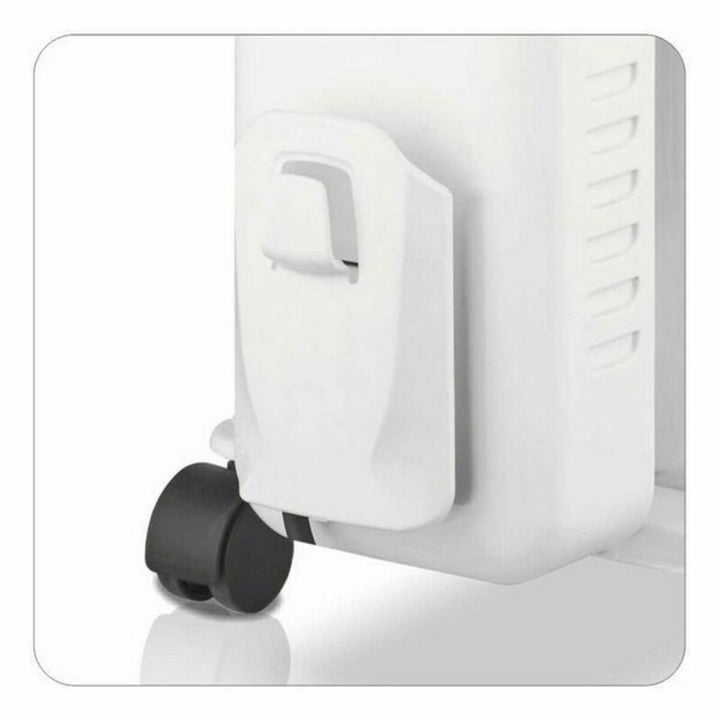 V6H0E5AE0DF2F38CC07750A542DFF786A04R4117689P3