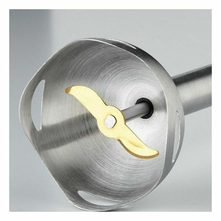 V10H20B09EF83A048AE76019E83BA3C49F89R7177607P3