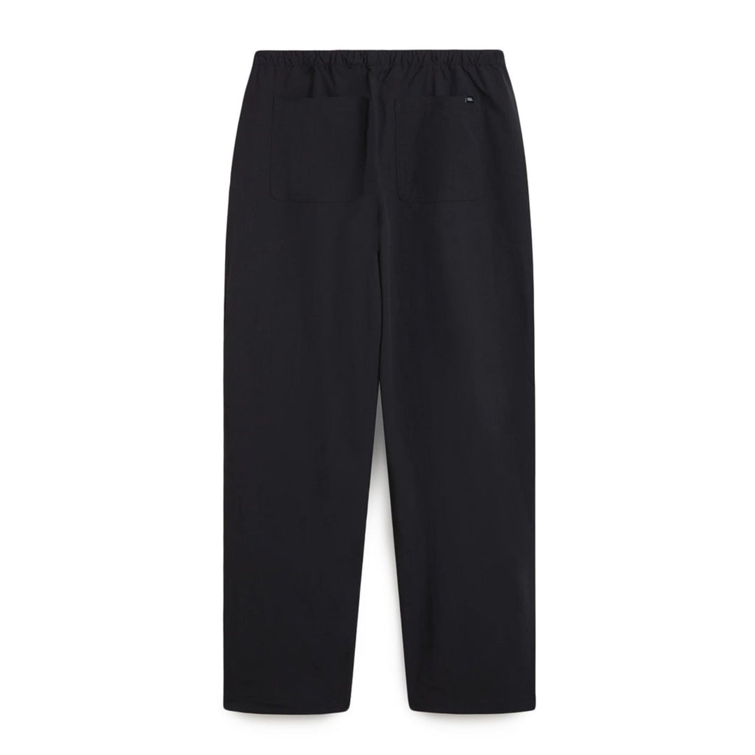 Vans Trousers