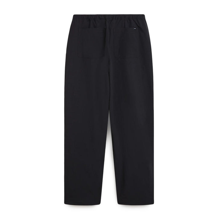 Vans Trousers