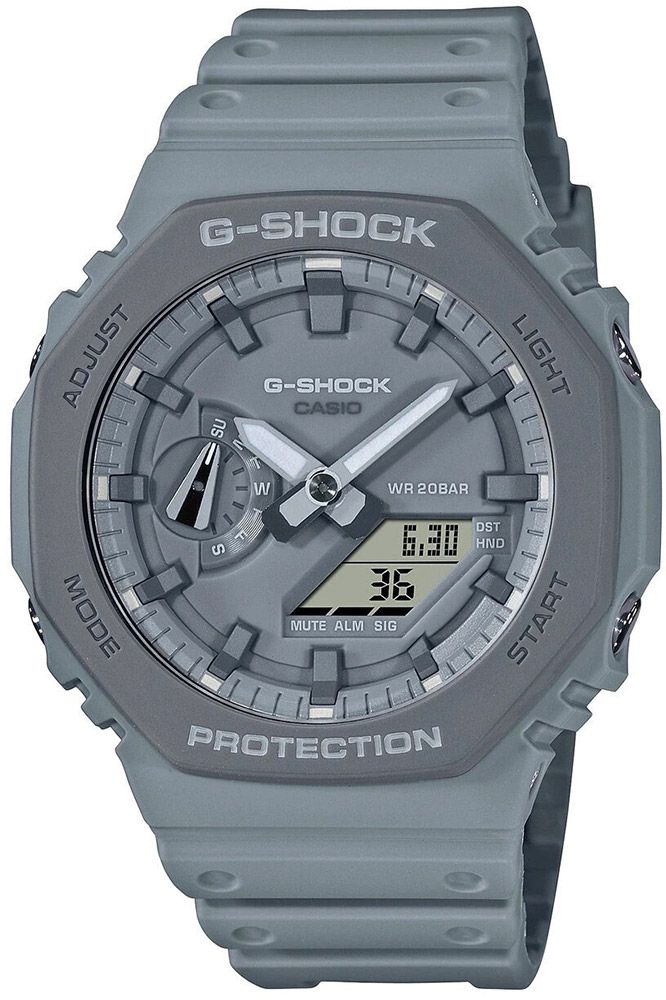 GA-2110ET-8AER