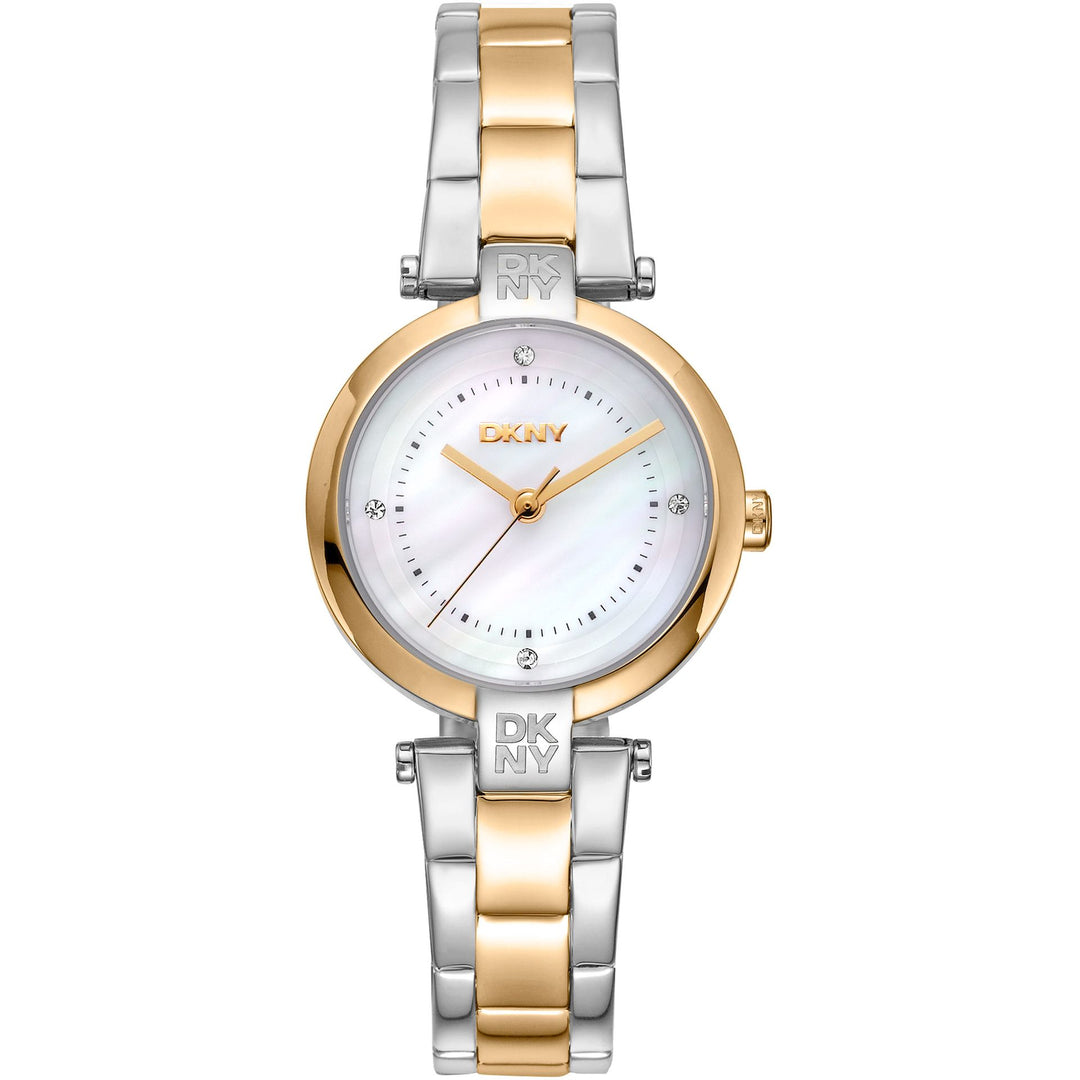 Dkny Watches