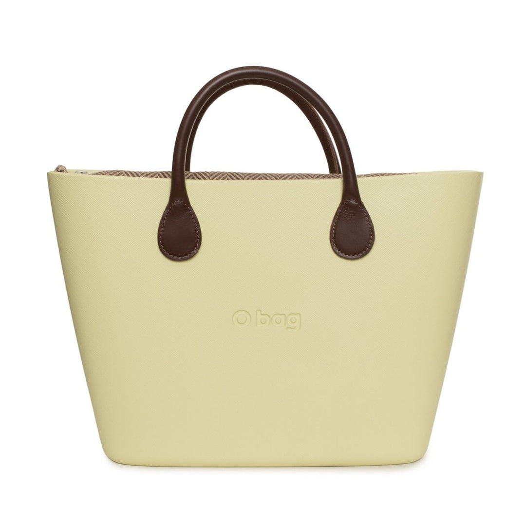 Obag Handbags