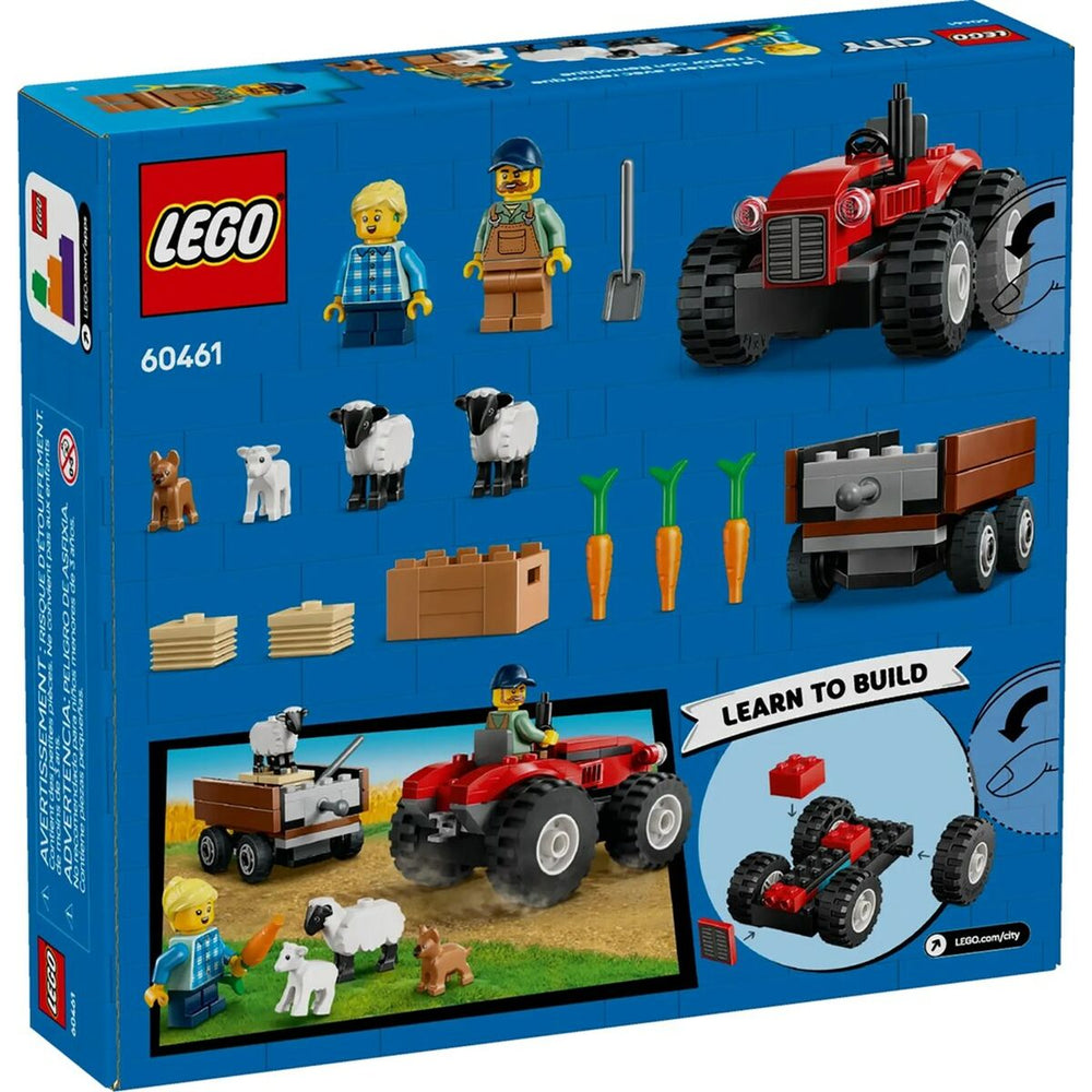 V3HBFB3D86E89624BB88E951A59CF4511A4R5547146P2