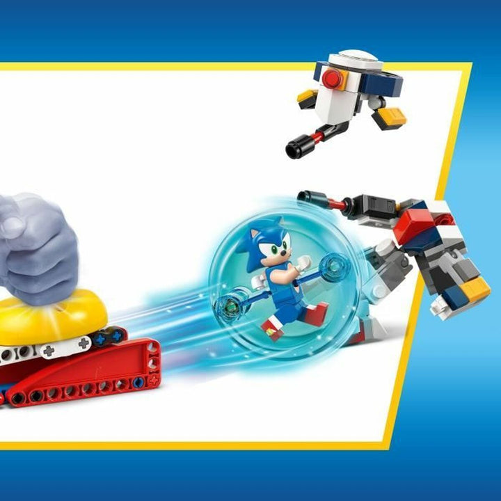 Construction set Lego 77001 177 Pieces