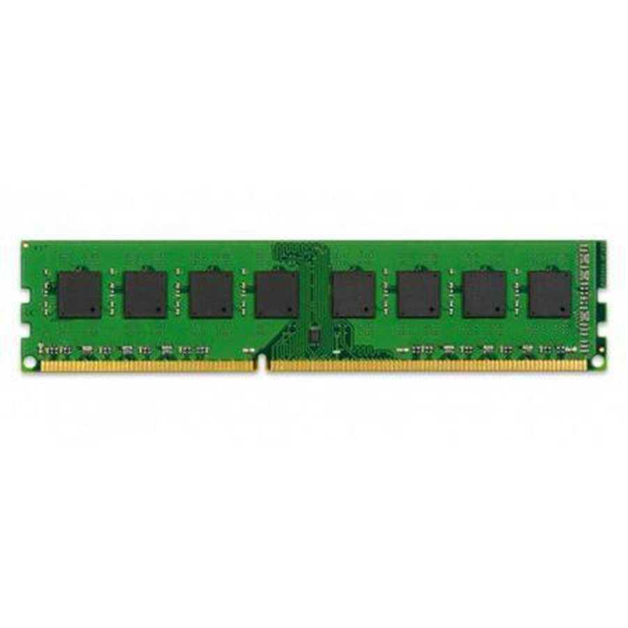 V4H2858A2F2808D9F2E20D54F6CA45260F3R4502268P1