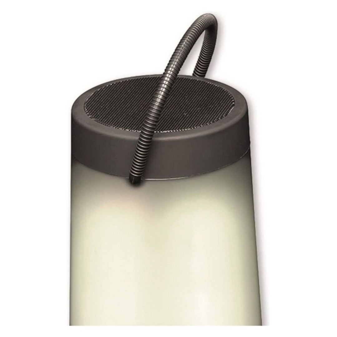 V13HCAC41A1CF1DBDEA9870564AA34F87A37R3313120P5