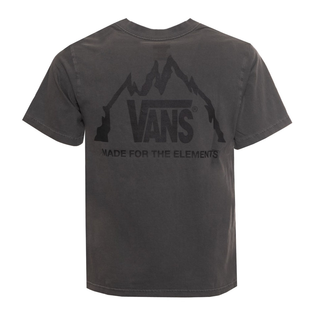 Vans T-shirts