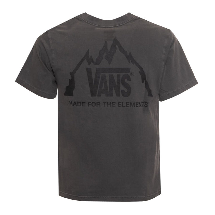 Vans T-shirts