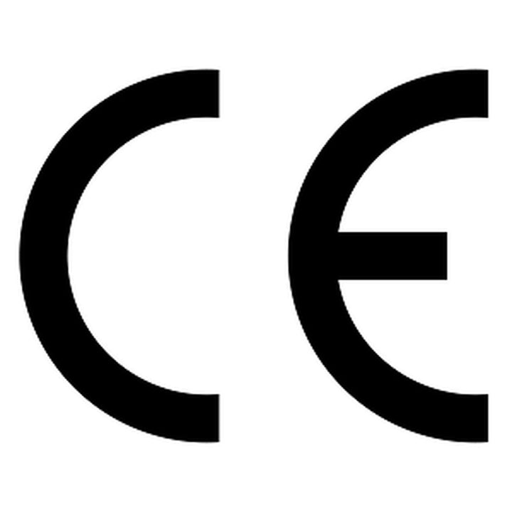 V5HFEEE30B622416BFE21942C0FCB68123AR6389823P5