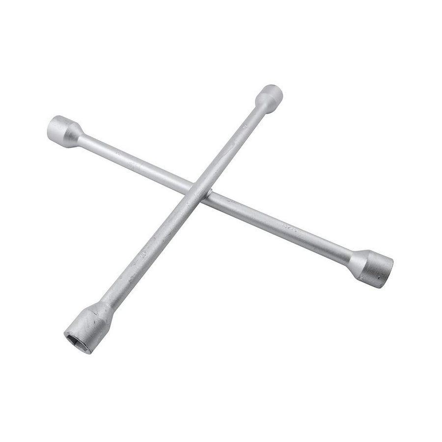 V6H9939006FAF84AC271CFB5250324E2A95R3443363P1