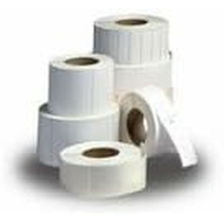 V4HA174586BA9F09D2832E16B1FE999E4C2R5797349P4