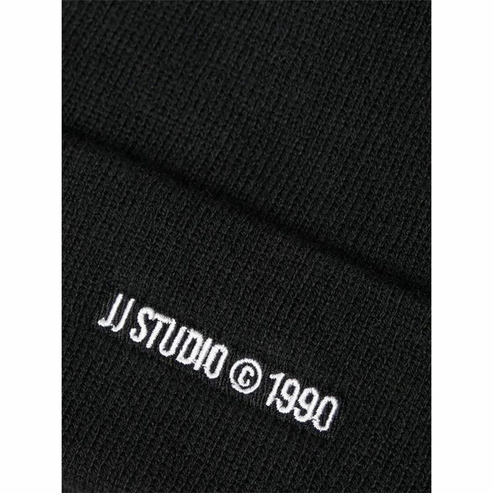 V4H1DD5B1F09B1E0CF5BA1E7CDFBCF77ADDR5447449P3