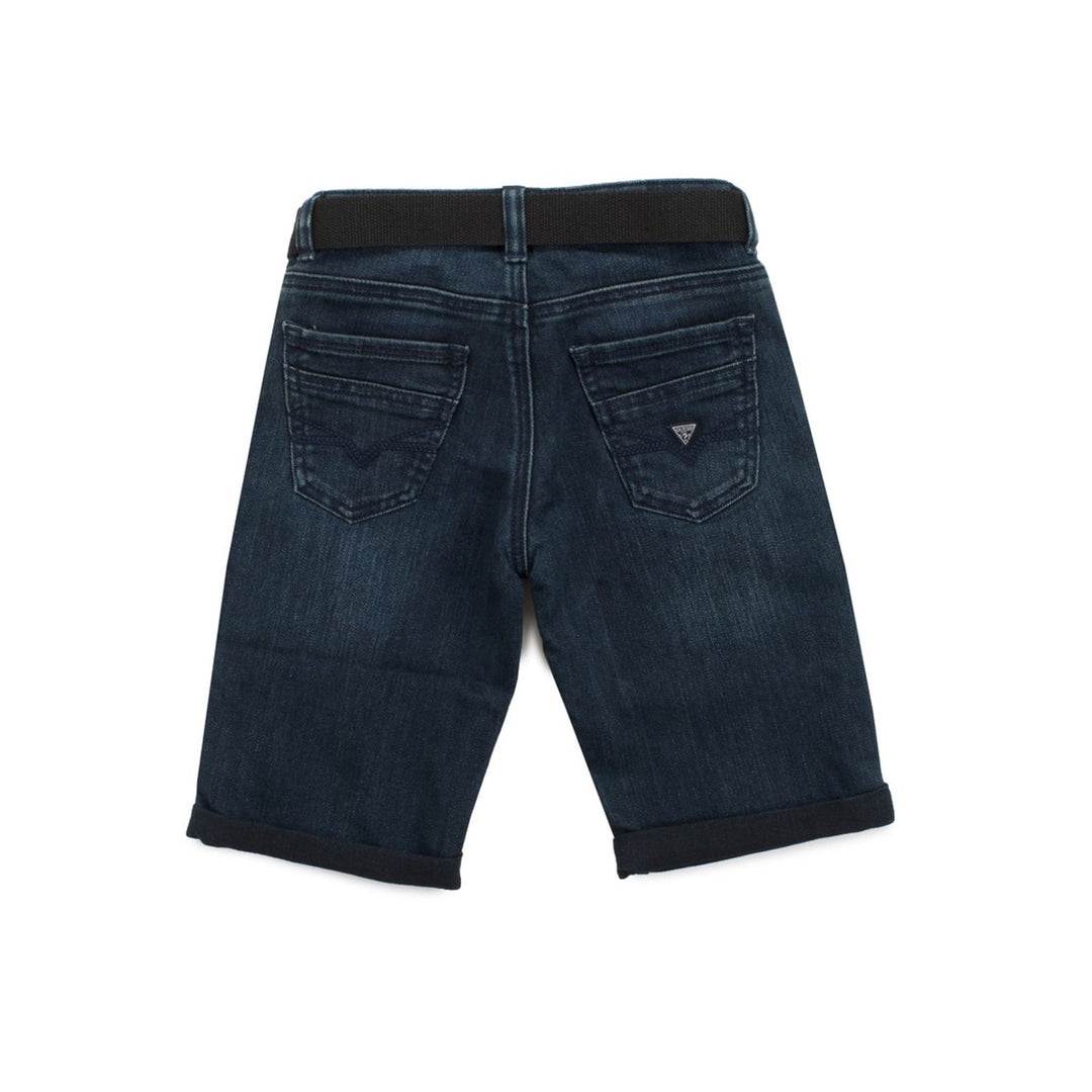 Guess Short