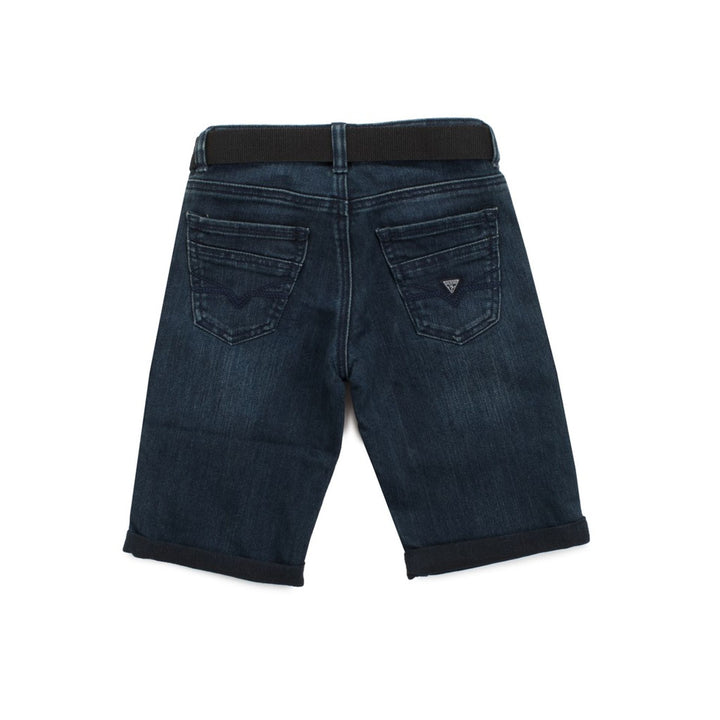 Guess Short