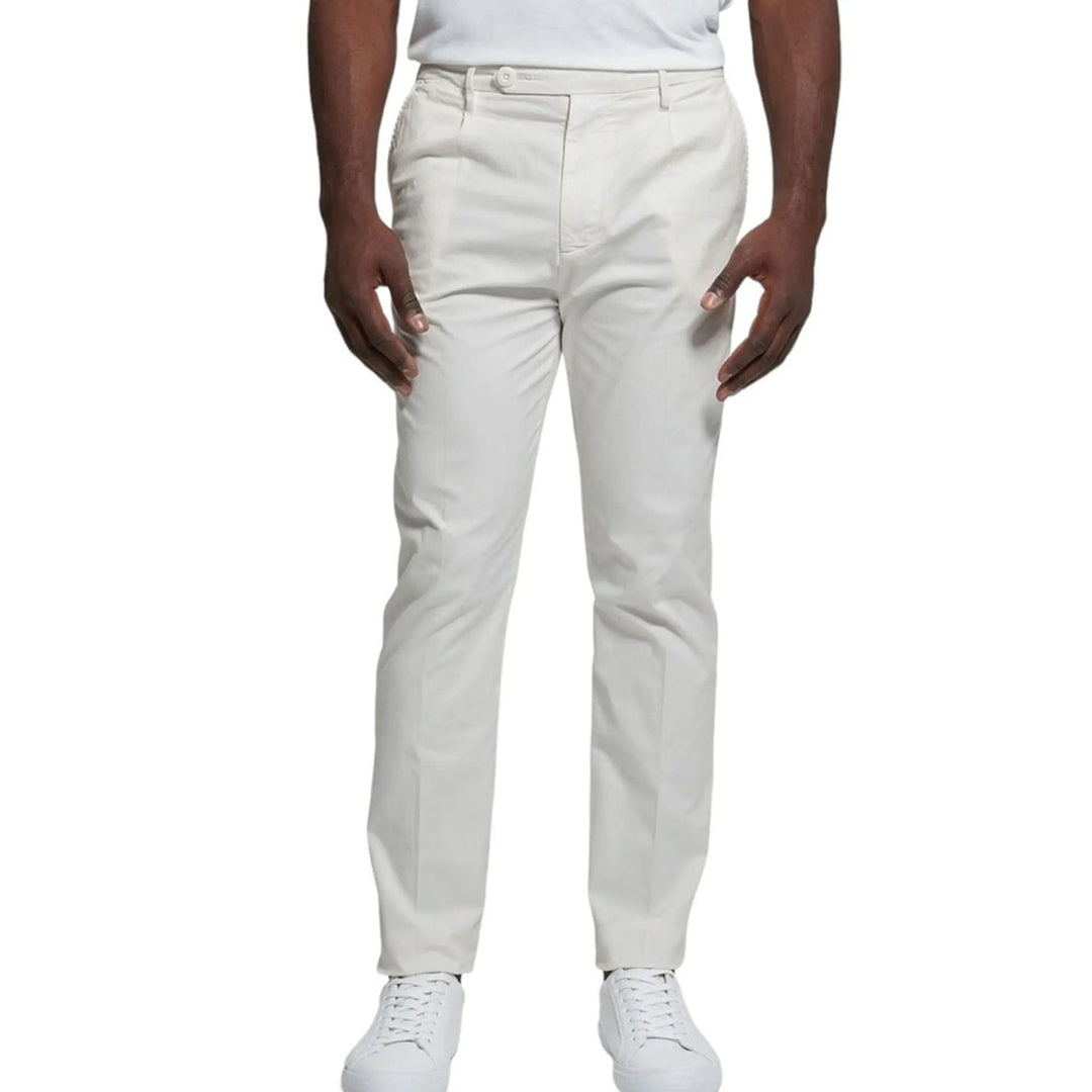 Guess Trousers