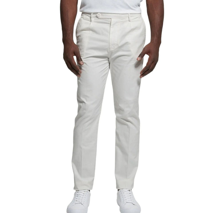 Guess Trousers