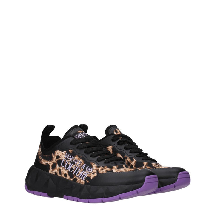 Versace Sneakers