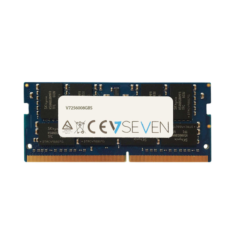 RAM Memory V7 V7256008GBS