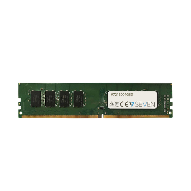RAM Memory V7 V7213004GBD