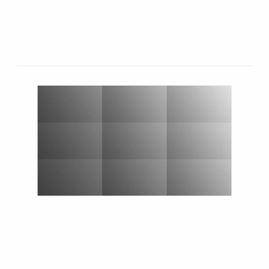 V8H564601069DF9A758F5FEBD3A91777AACR6608501P1
