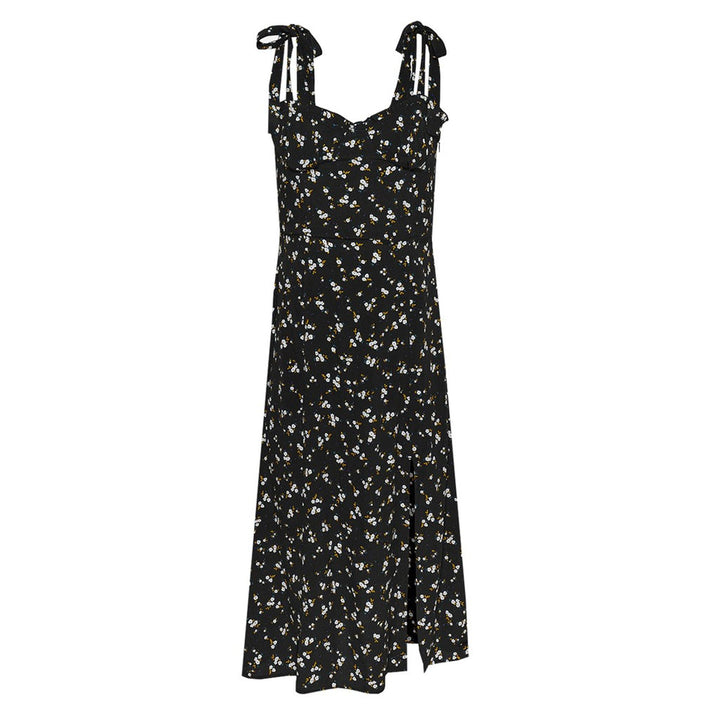 Tommy Hilfiger Dresses