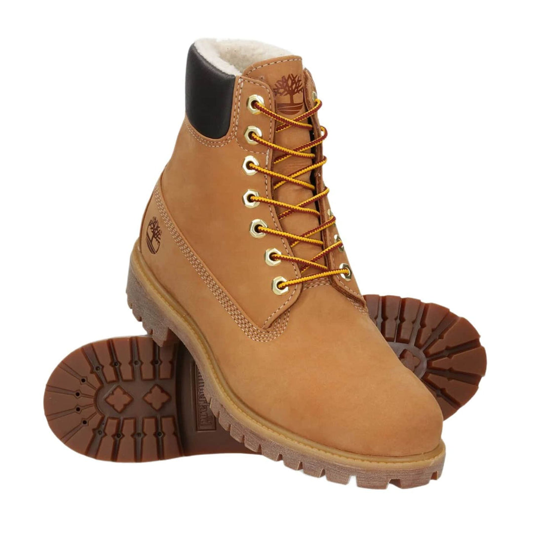 Timberland Ankle boots