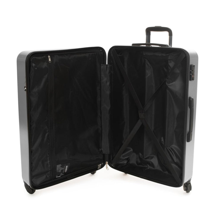 Head Travel bags
