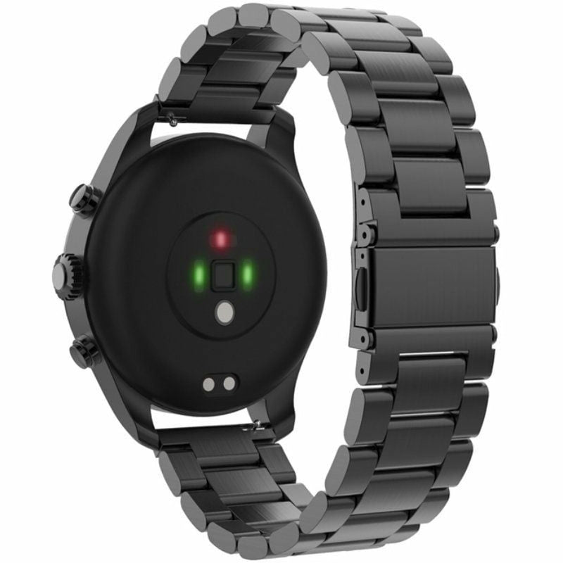 Smartwatch Forever SW-800 Black 1,3"