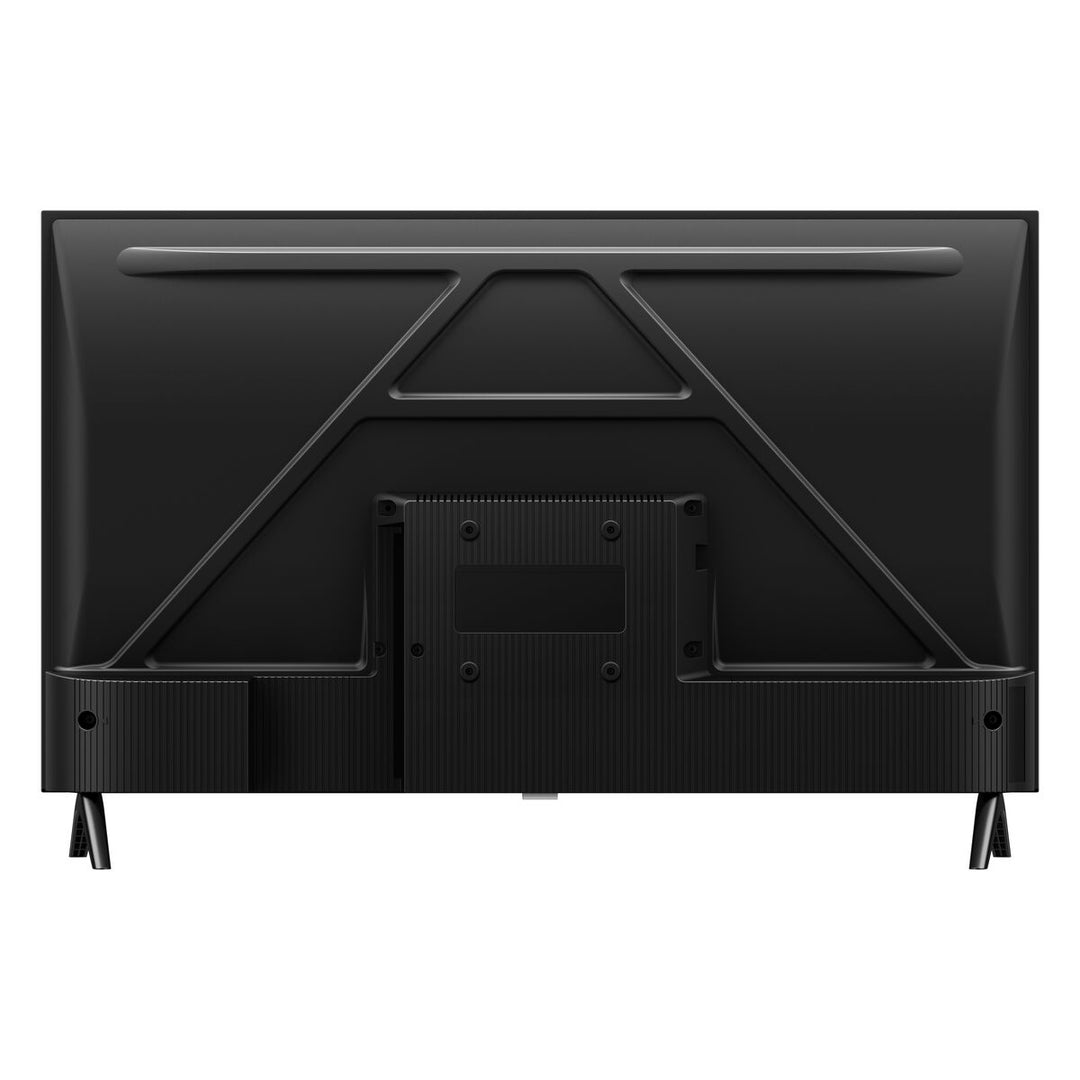 V4H5A7F4C24847284C79BDB0644C09B521DR5084393P5