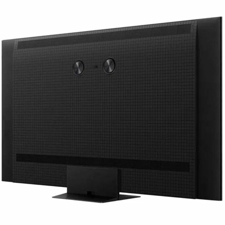 V4H1F0E6BEDE2DE5190D06A5857450E5252R7340857P6