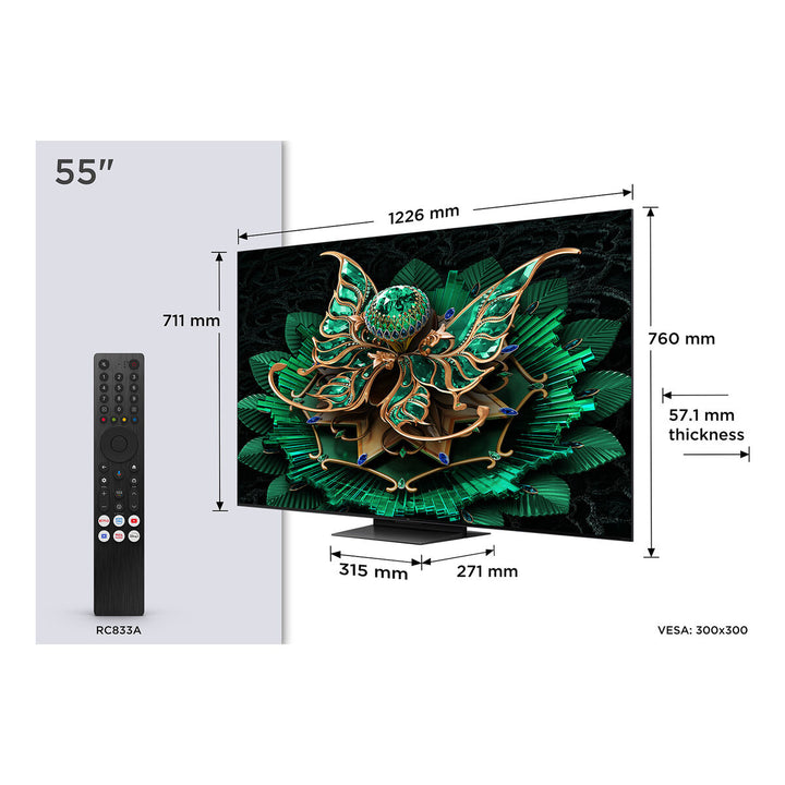 V5H6DA9735C145B2FE188CEB9AD45669E5DR5687783P3