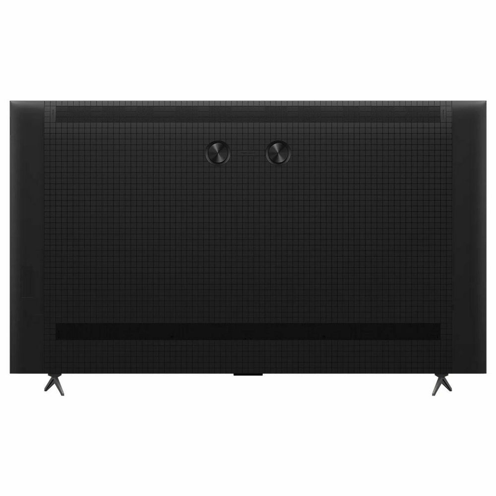 V3H85B697D91C96ADB78F39A9227A349372R5617504P2