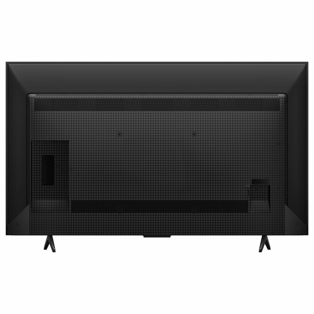 V3H87D7965156EF36160E8F926651297D51R5687853P2