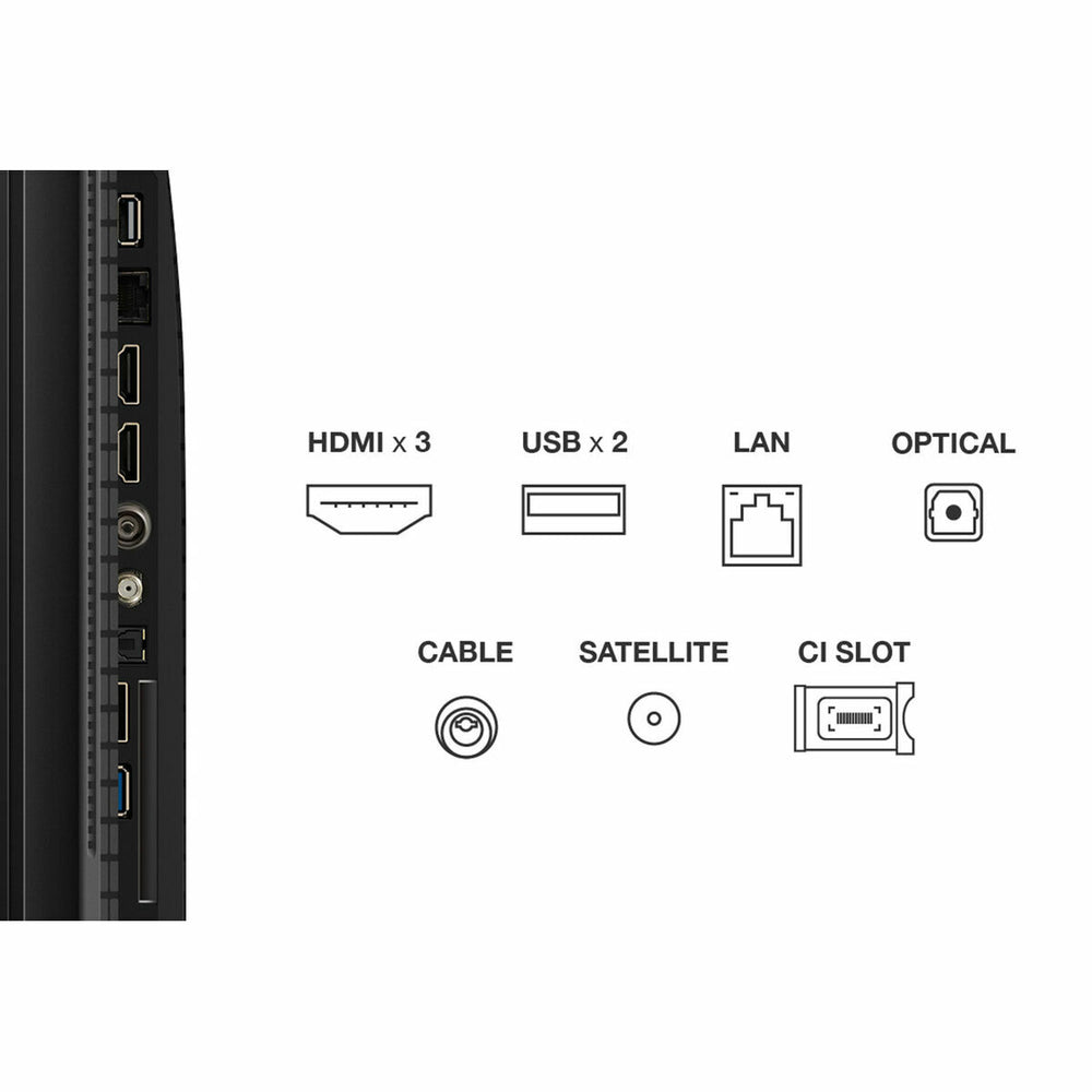 V4HADAD128070F7E8B9D0BC42A87146E4E2R5687660P2