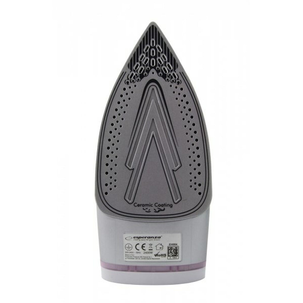 V6H855C9362A482C91D808256B3875015A5R6385099P2