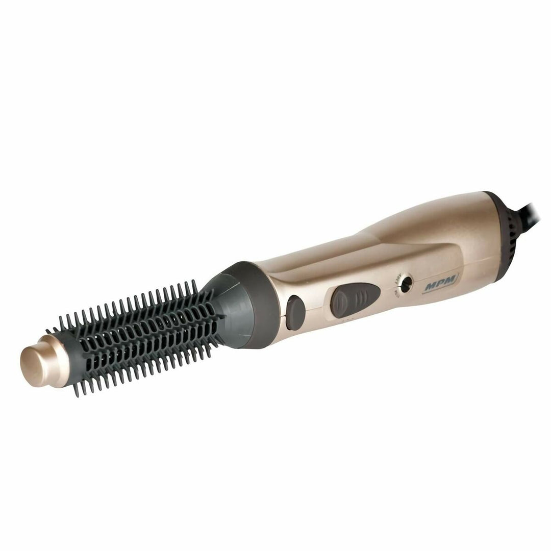 V7H0FED951BE297D6FD894120F593BCF743R3178707P2